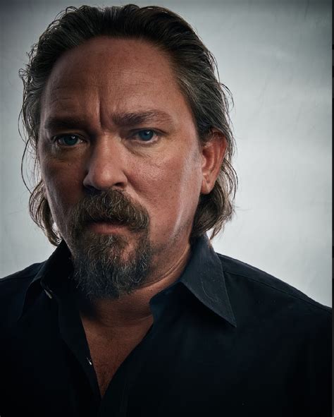 james jordan movies.